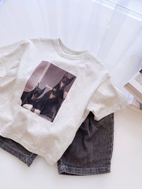 image_C8FECBB3-6EE2-4852-90FD-40E3BCC6846F_1767426927