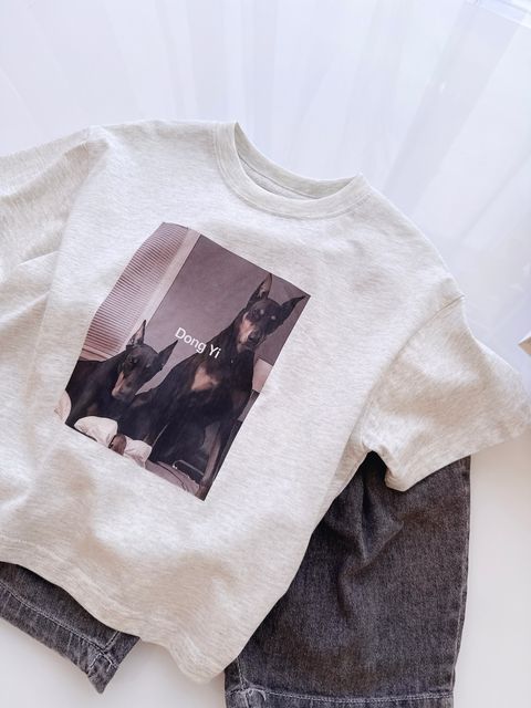 image_C9FFE2F7-426A-4249-8B0C-6A66A983937B_1767426927