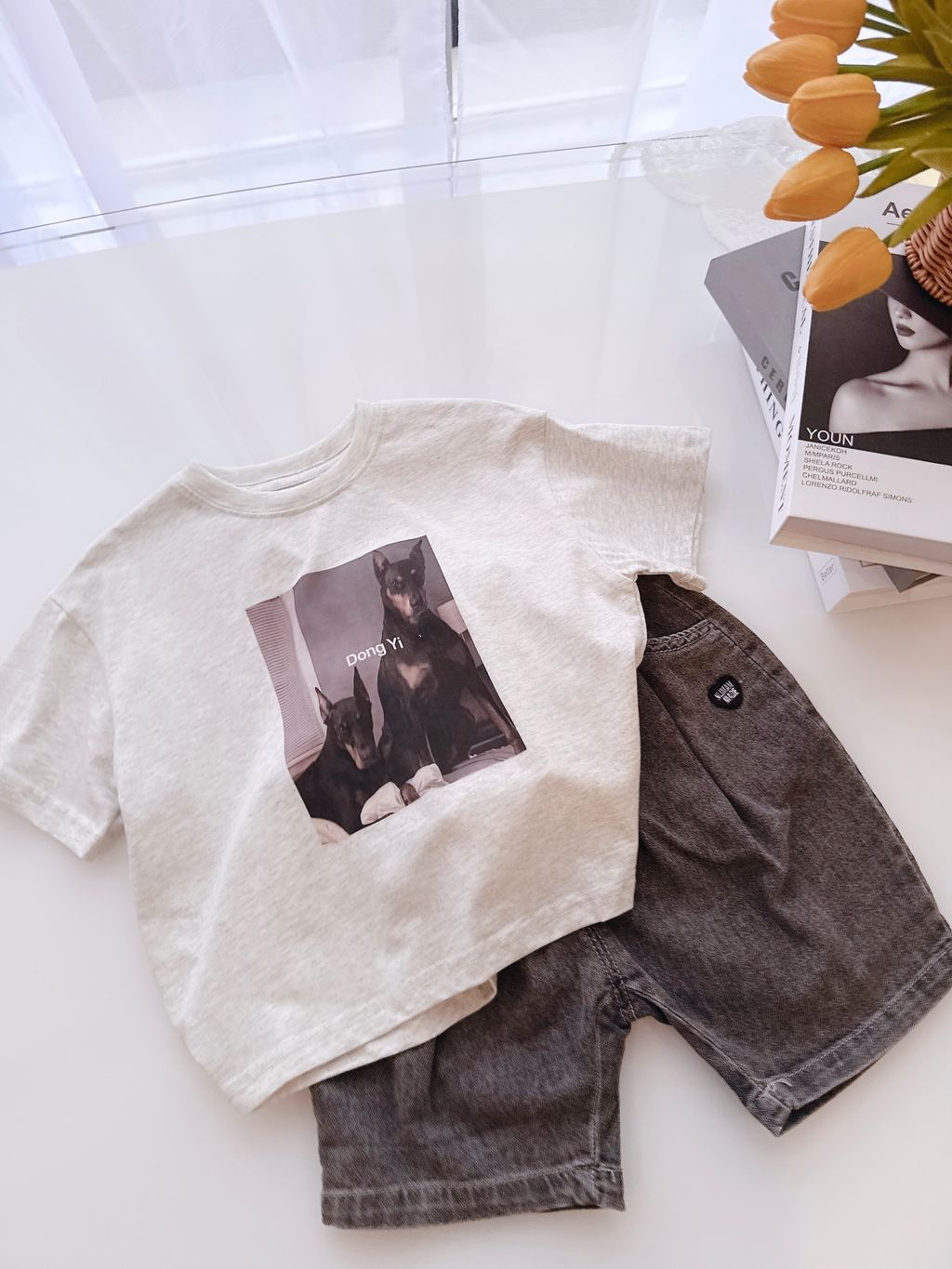 image_8F5983F6-51D9-42E9-8620-F3B6C2065398_1767426927