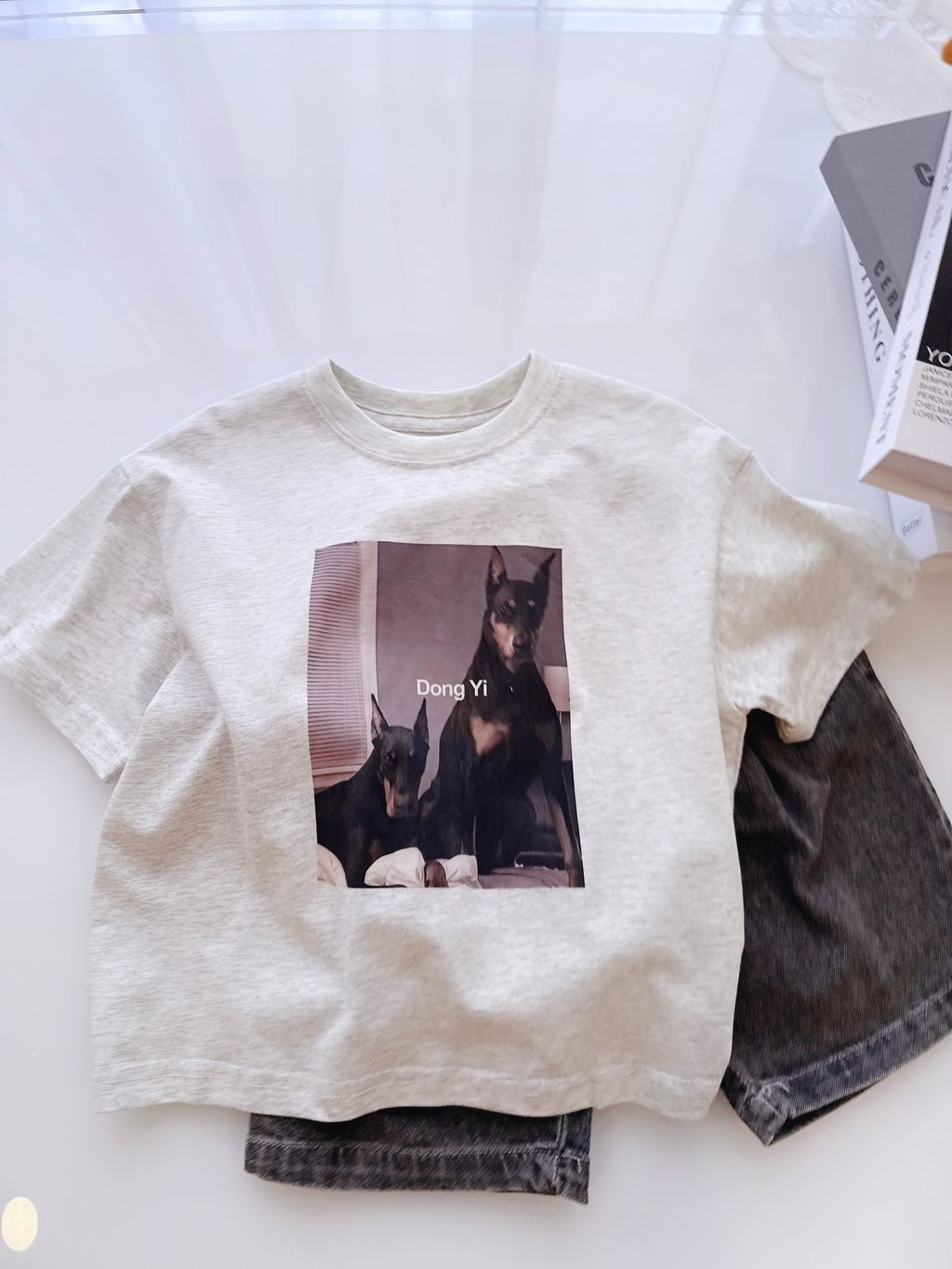 image_2D5C7D5C-99D2-41DE-B012-62D89750D2F3_1767426927