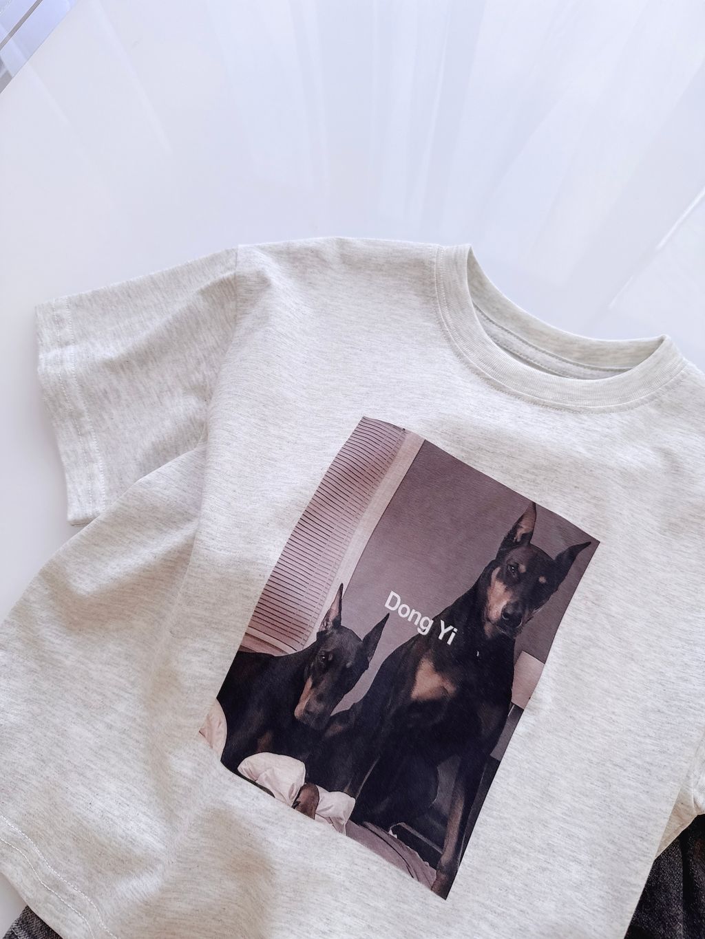 image_FD8B5D60-A6AC-4899-91F3-42CC47F69DB1_1767426927