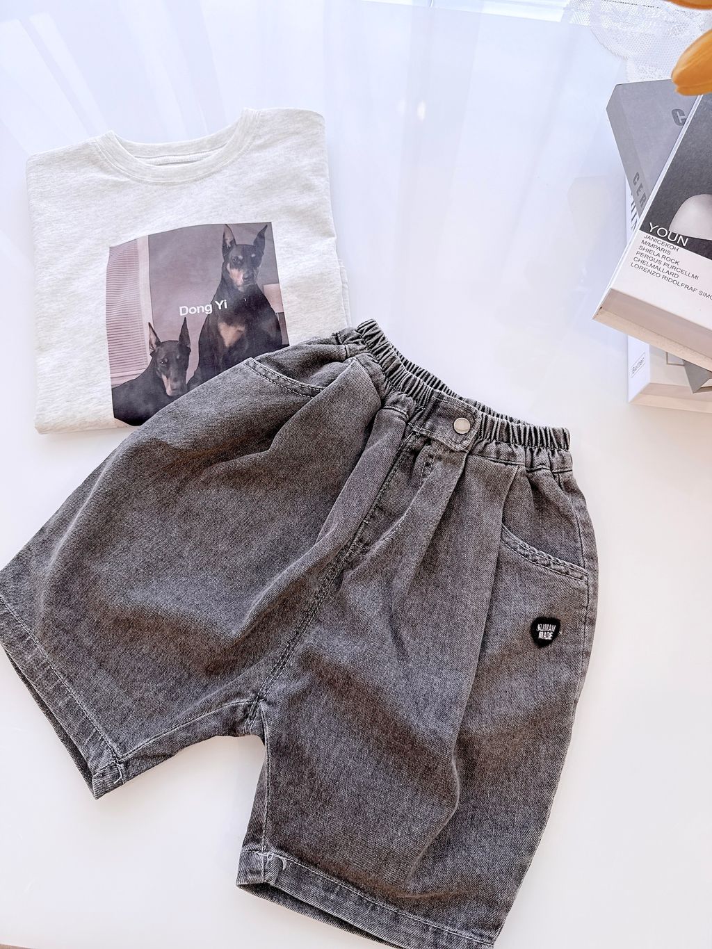 image_01D9E30F-E51A-4B2C-A173-C3E9704C1CA0_1767427268