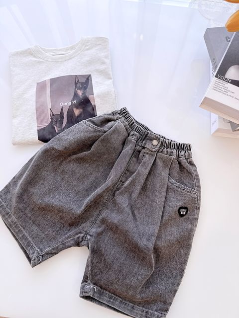 image_01D9E30F-E51A-4B2C-A173-C3E9704C1CA0_1767427268