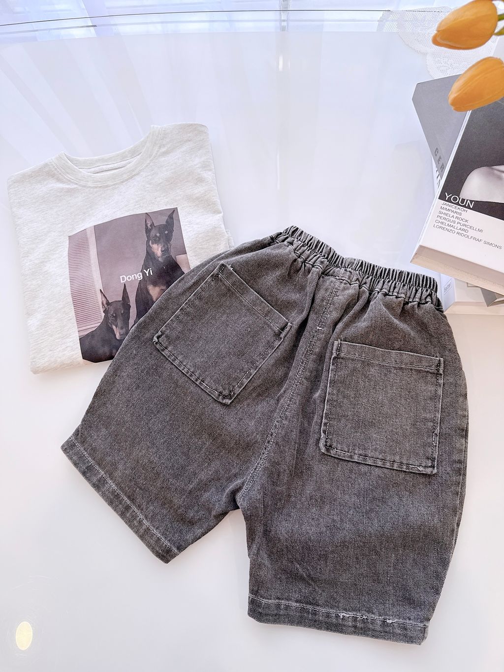 image_6C8B486B-B59F-45BA-8DAC-2A57B0B4476F_1767427268