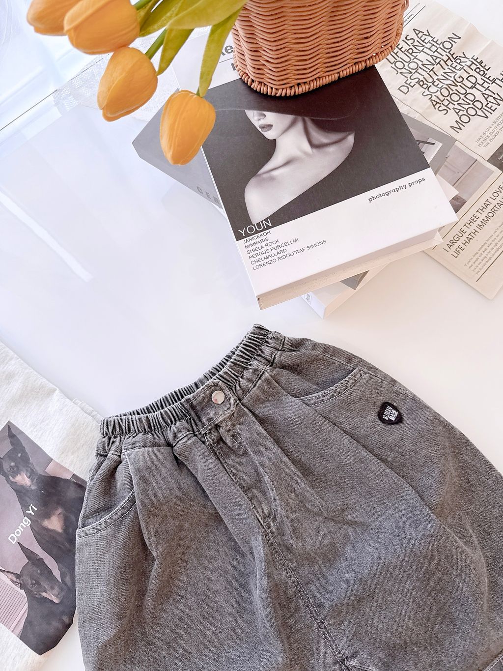 image_7C898913-E71C-4812-B491-F45E02F40191_1767427268