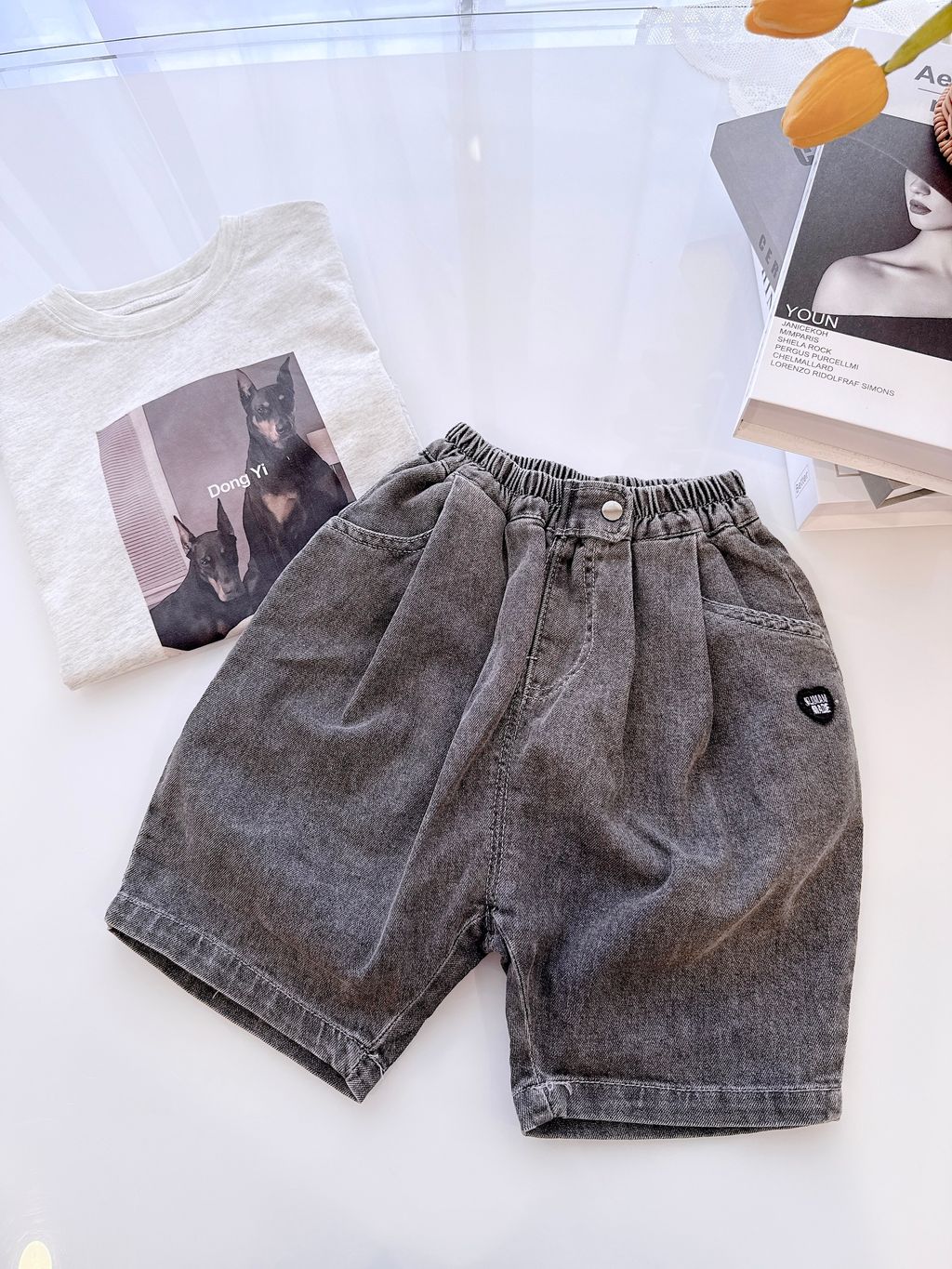 image_92C424B8-1EDE-4162-BD65-87A80436F83D_1767427311