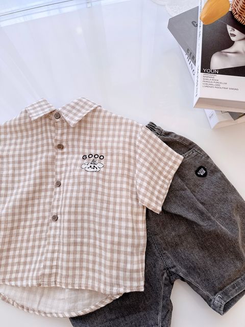 image_86CC97FA-33E1-4065-9D69-C99EE5CF7456_1767427506