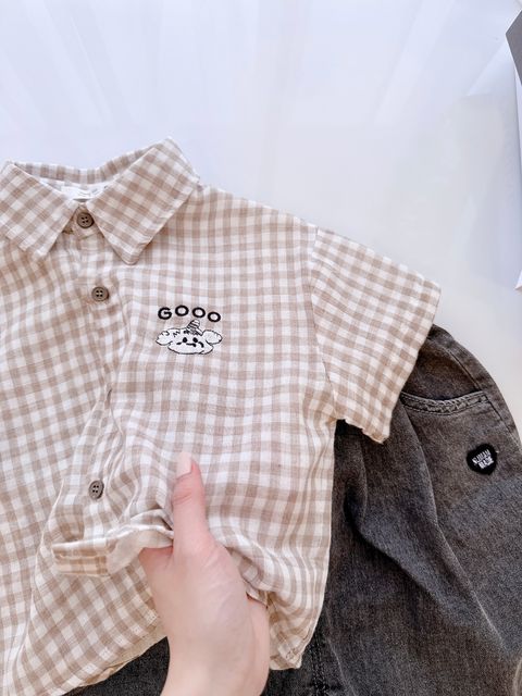 image_3BE7AA21-CF31-4E36-B318-C5EFDB3AF8C0_1767427506