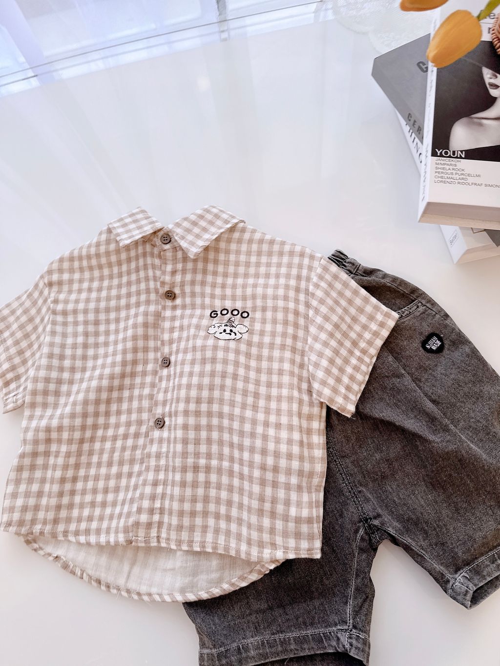 image_DC6153E8-3E27-494E-A412-268B0D2EBB7E_1767427506