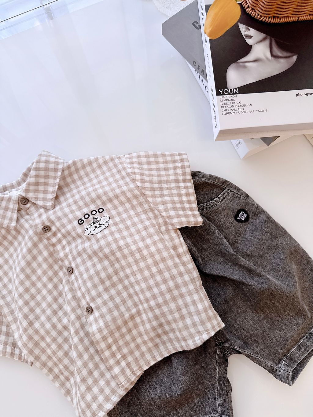 image_E8848430-7E5A-455C-BB68-ED012AE88F9C_1767427506