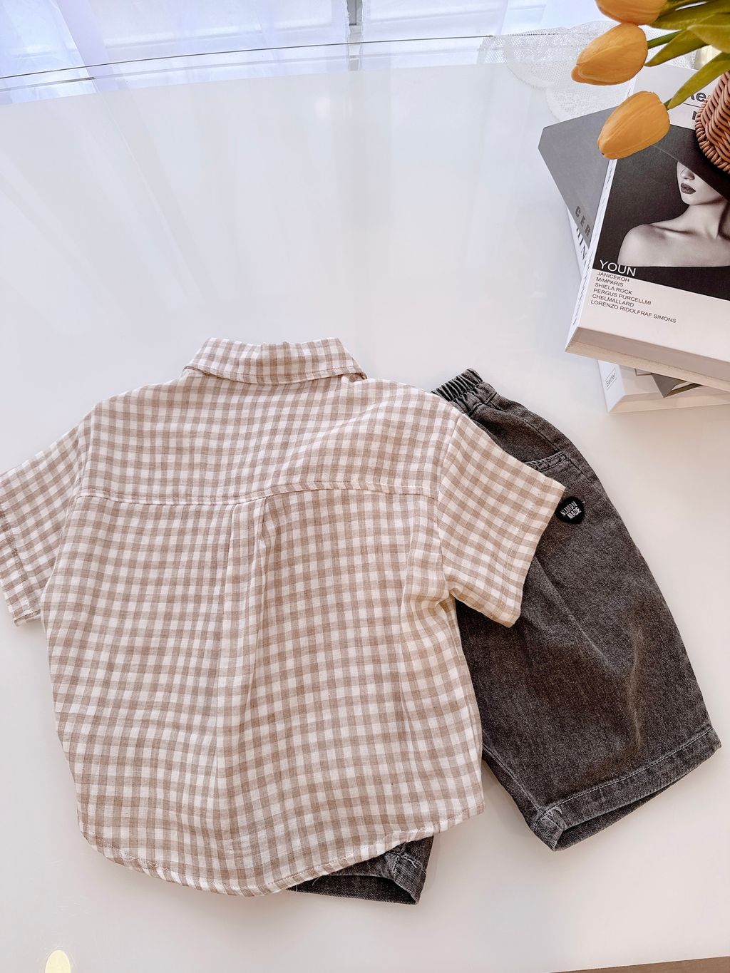 image_F329B09D-FB10-4C36-9039-BBB768327F49_1767427506