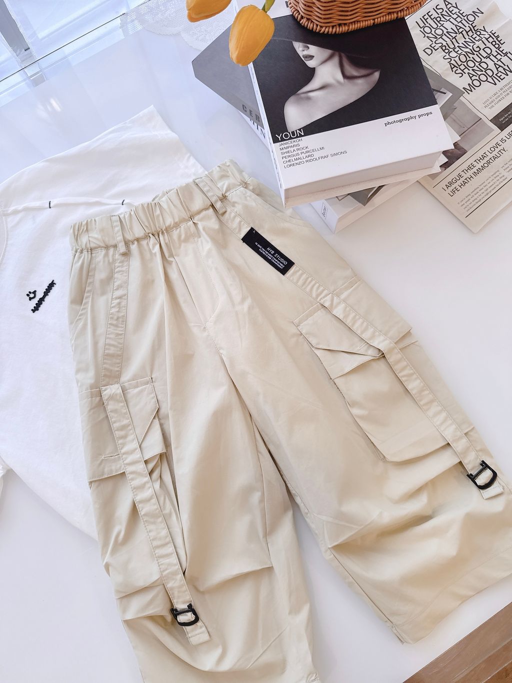 image_B542923A-BBD3-4551-81D2-3F9F1EEE7012_1767428017