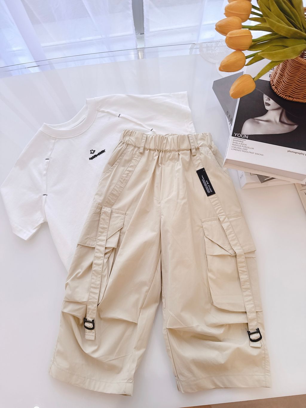 image_730084D9-1F34-4AEF-B707-63663282CA88_1767428017