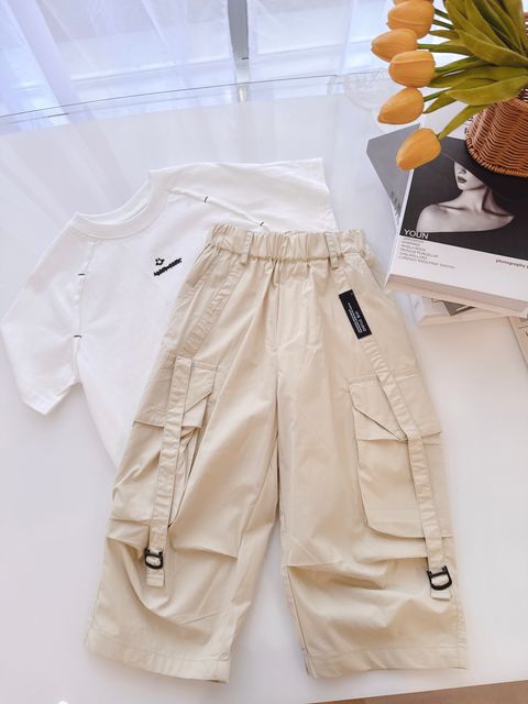 image_730084D9-1F34-4AEF-B707-63663282CA88_1767428017