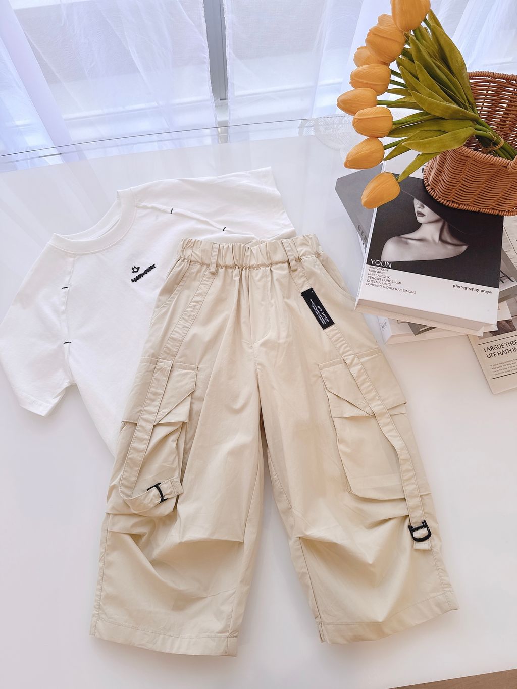 image_C7C4EA40-08C8-4EE5-BB09-3B8C368F6226_1767428017