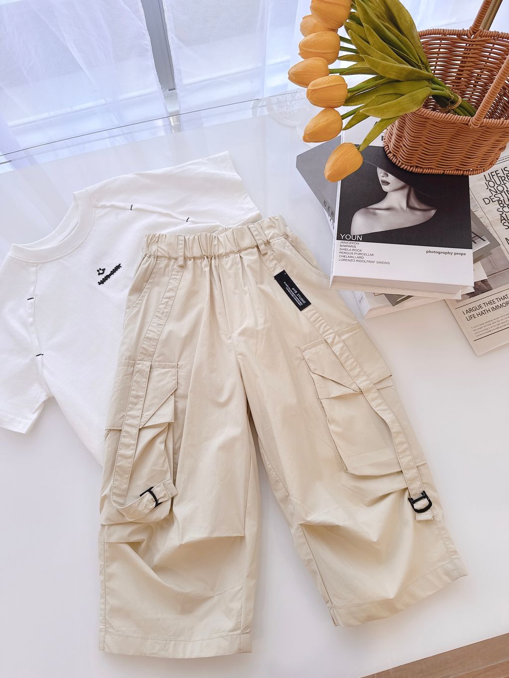 image_202802AA-BDD6-4FE8-A6F6-B8AD4CAA44BE_1767428017