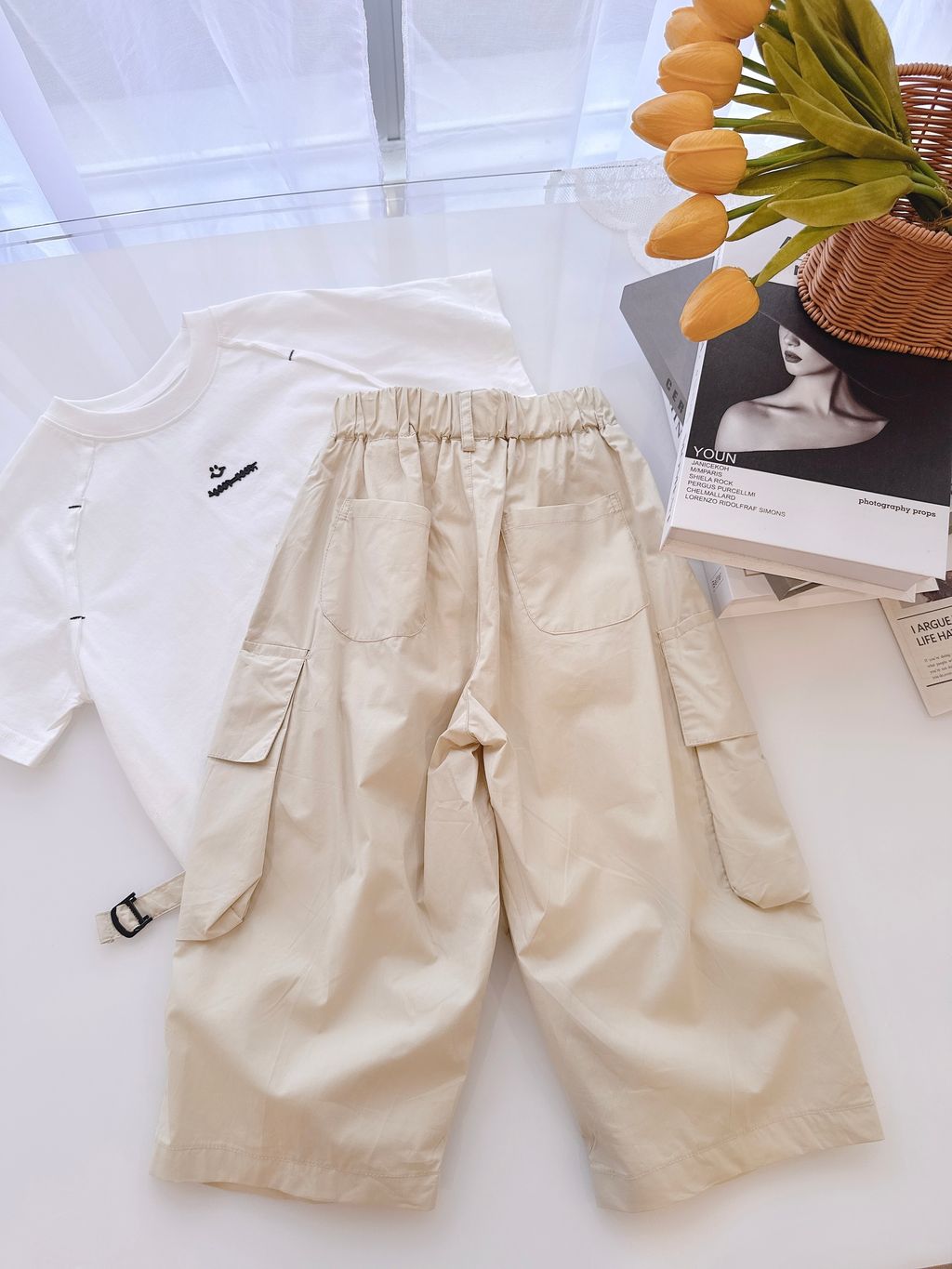 image_0FEFEA08-14C6-4B9A-BDAC-71DCD6492053_1767428017