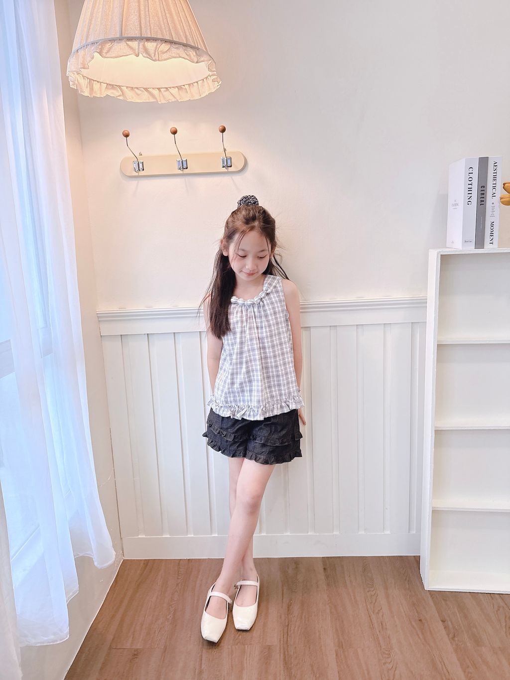 image_6DAB6774-A480-48AC-9234-E877E8F56D85_1767671071