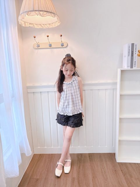 image_6DAB6774-A480-48AC-9234-E877E8F56D85_1767671071