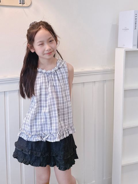 image_50C6894F-CF2D-4F84-A8F9-7EB9A9B6A2E1_1767671071