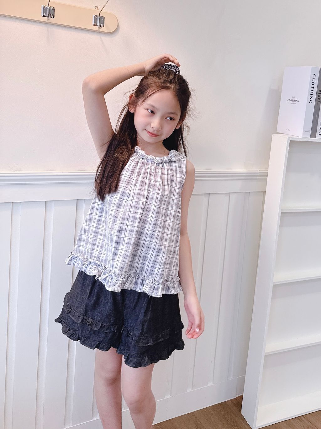 image_B6152B63-56BA-4389-BB2C-D1CAB1D289D4_1767671071