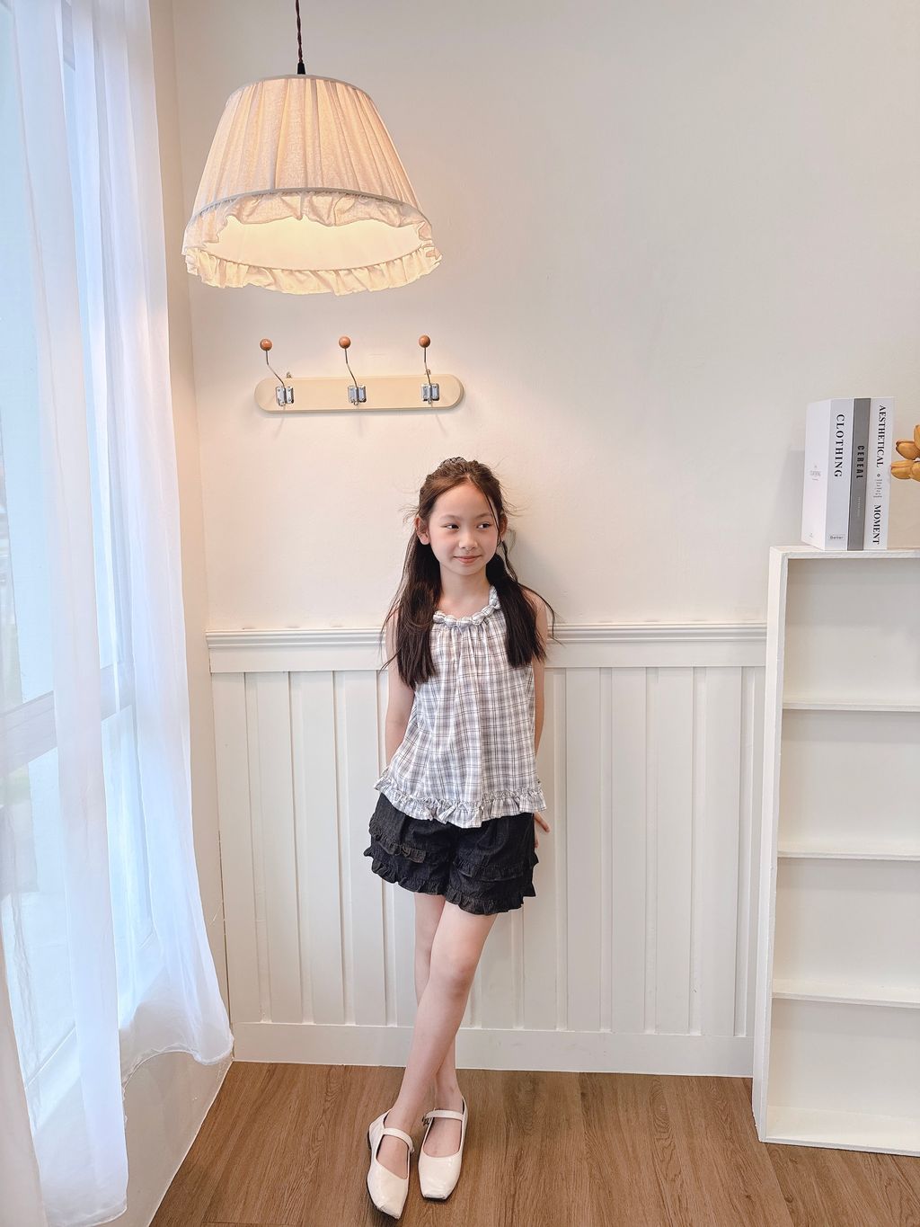 image_1D3DE462-9739-4E03-9D5A-39A58CB908F8_1767671071