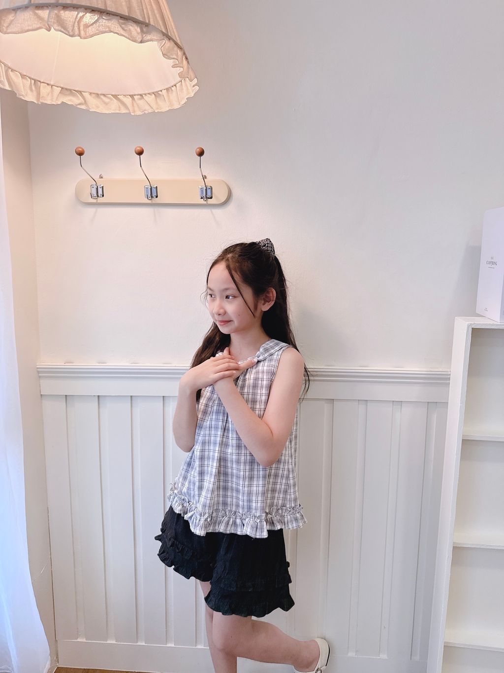 image_17C36BAF-3348-4879-967B-2BB5C922CB0E_1767671071