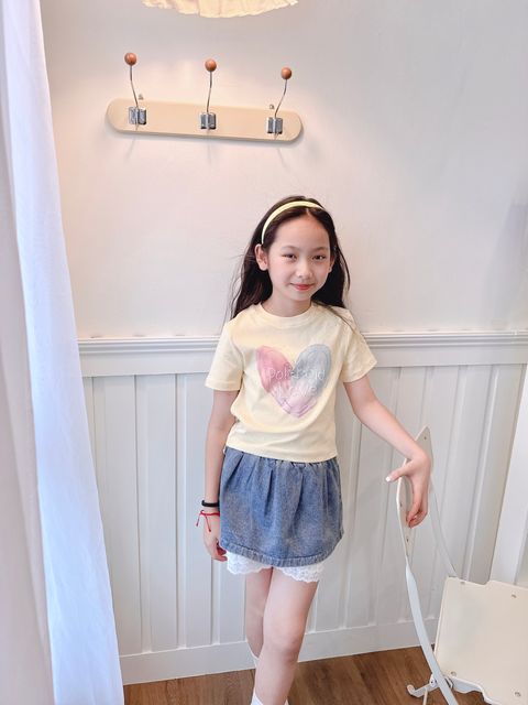 image_71C3BBE3-9938-43EF-BD70-A82E063802DC_1767689022