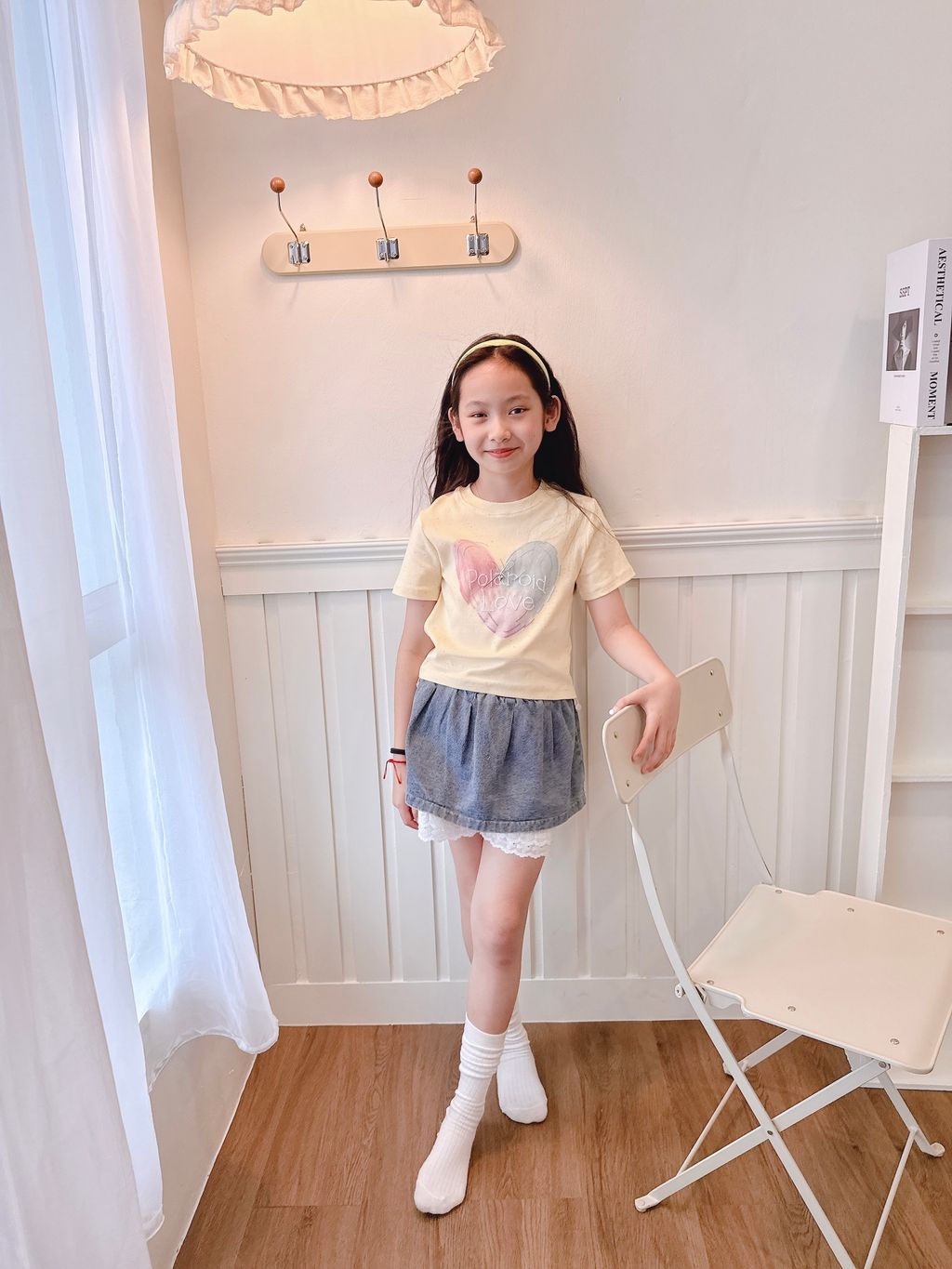 image_F675A6FC-3D48-4975-AF0C-AB361759BC0E_1767689022