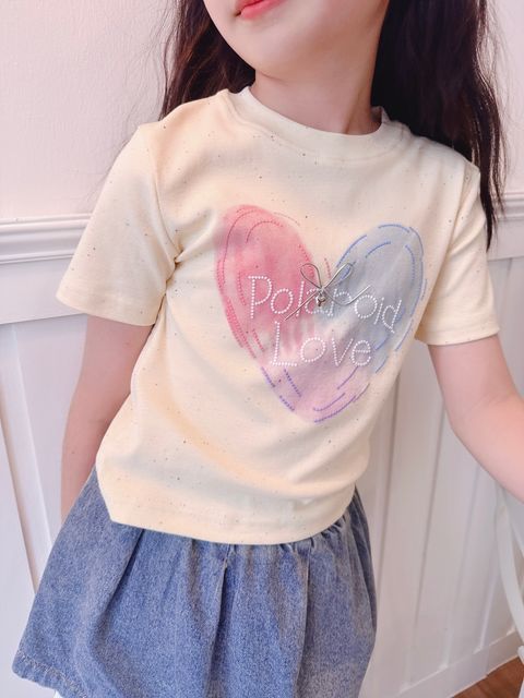 image_7CA1B00E-F294-424B-8E51-9BCCC91DD692_1767689022