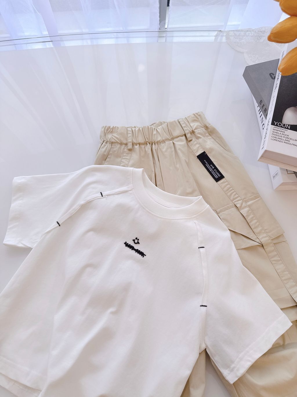 image_8E9CF830-3AA9-477D-BAE6-1E25C8CF1978_1767689081