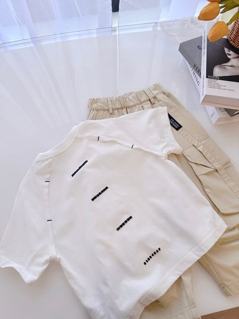 image_62B7EFCD-3D44-4073-AE5C-5A5B7FC38C54_1767689081