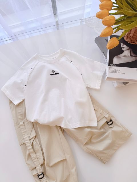 image_027CA4AF-080C-4CB4-9541-A52C6CF5403F_1767689081