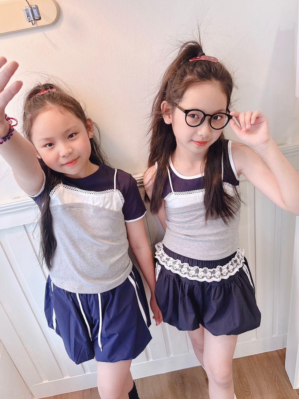 image_3C2C66C5-5B59-4A55-A954-AC4344154A49_1767689562