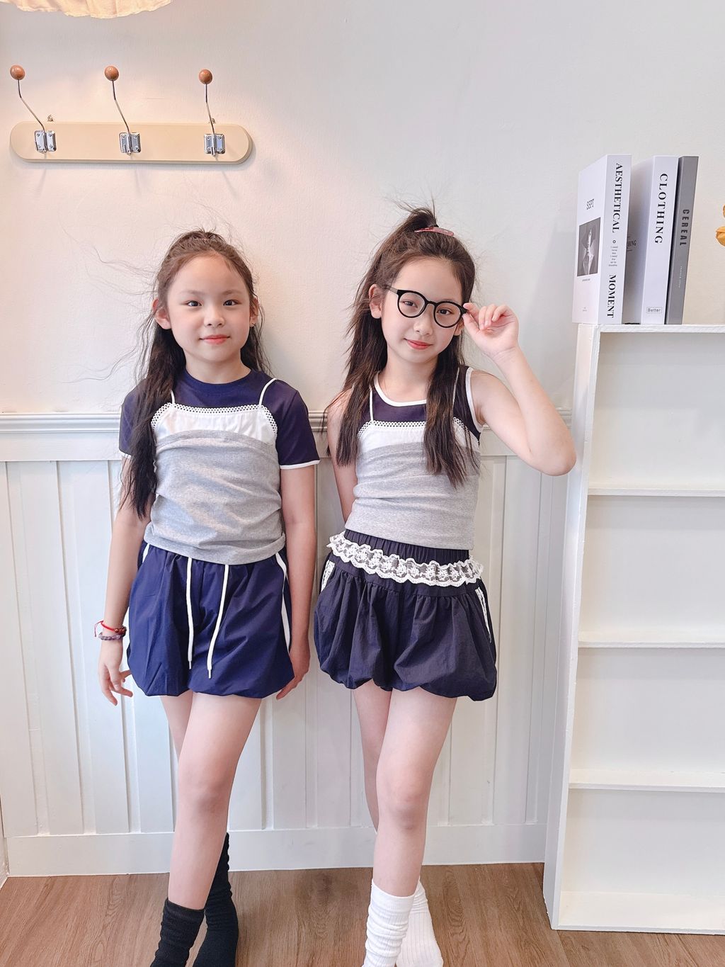 image_D49B5597-CD88-46C5-8B41-B28212CA534C_1767689562