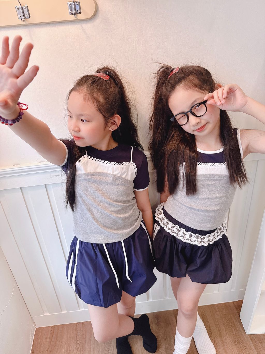 image_66F9D11B-7C0B-4935-8328-14BDC1349F28_1767689562