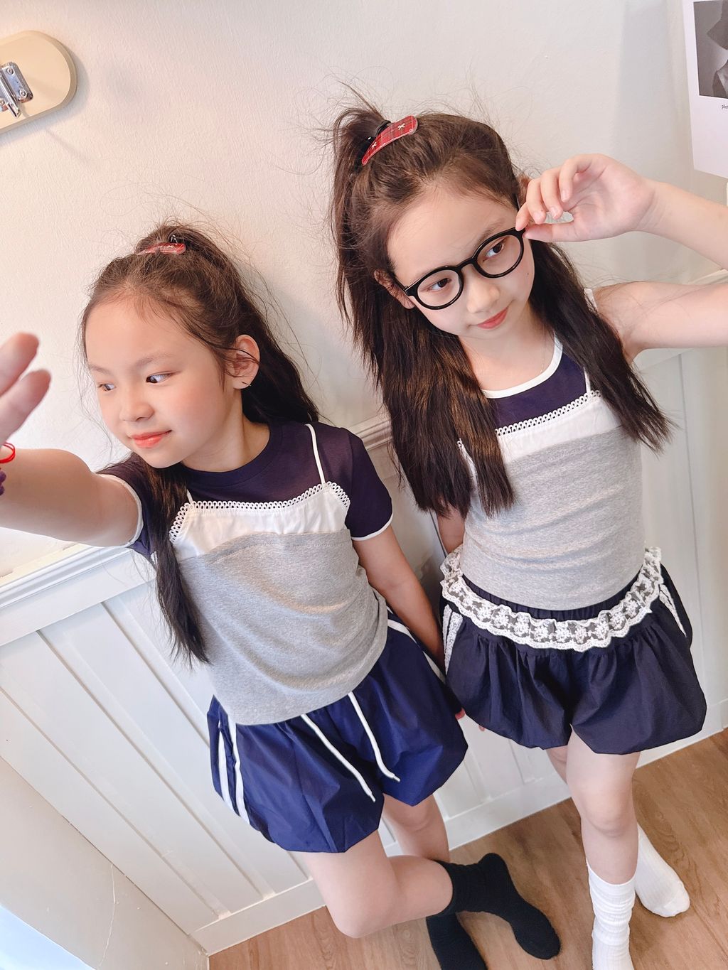 image_1327C7F1-F9D6-419D-8A2A-77A90D73B2D6_1767689562