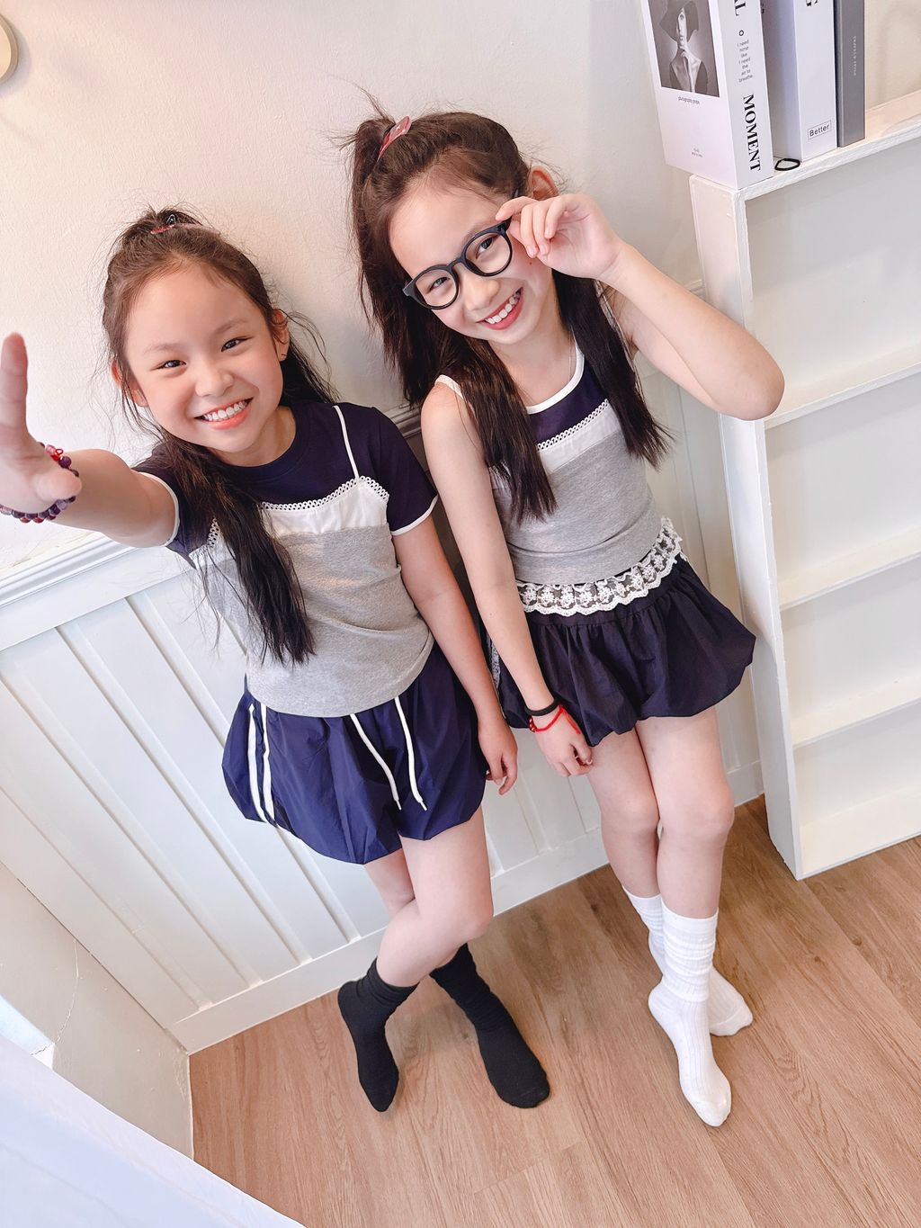 image_A18B3025-AE70-4F96-AAF8-ED9FD74755A0_1767689562