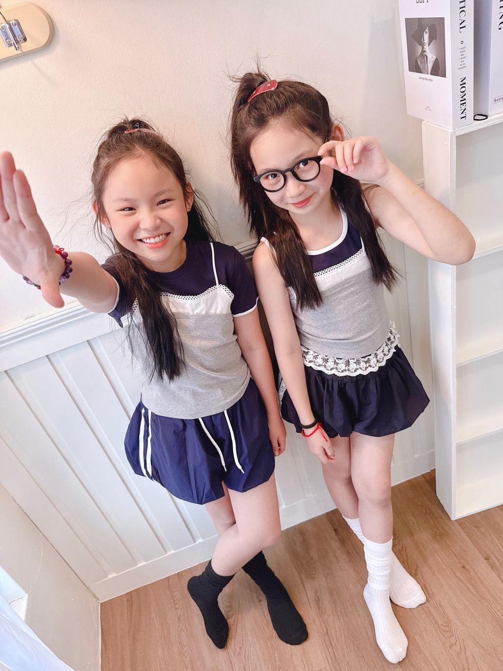 image_B45509D2-8B95-4501-9F98-7AB66DE6FA90_1767689562