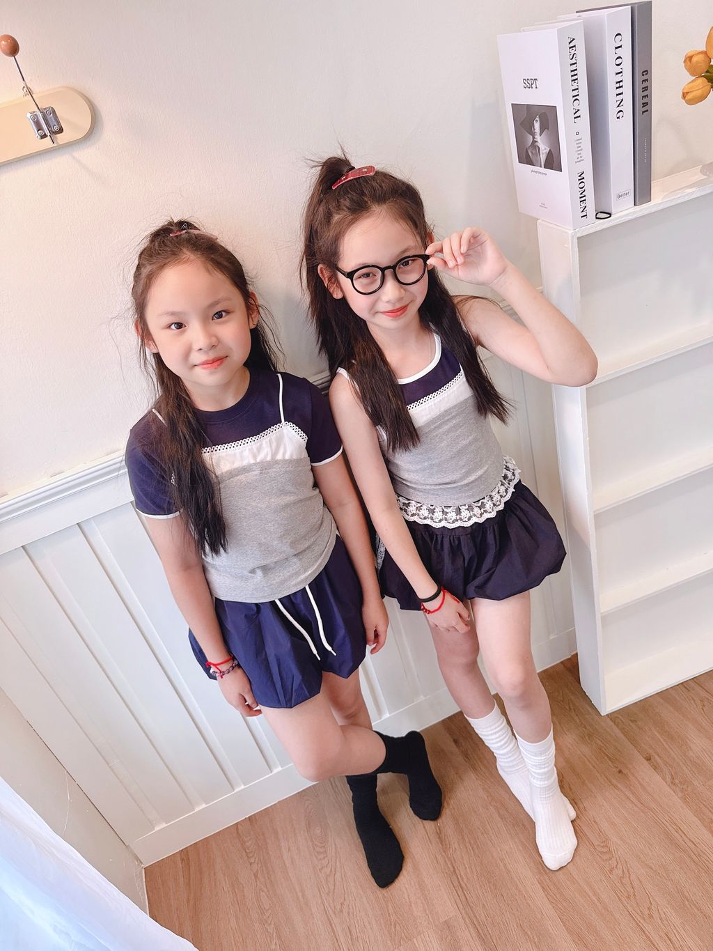 image_4D3987E4-8D4E-4EC5-9D56-C67F35371B13_1767689562