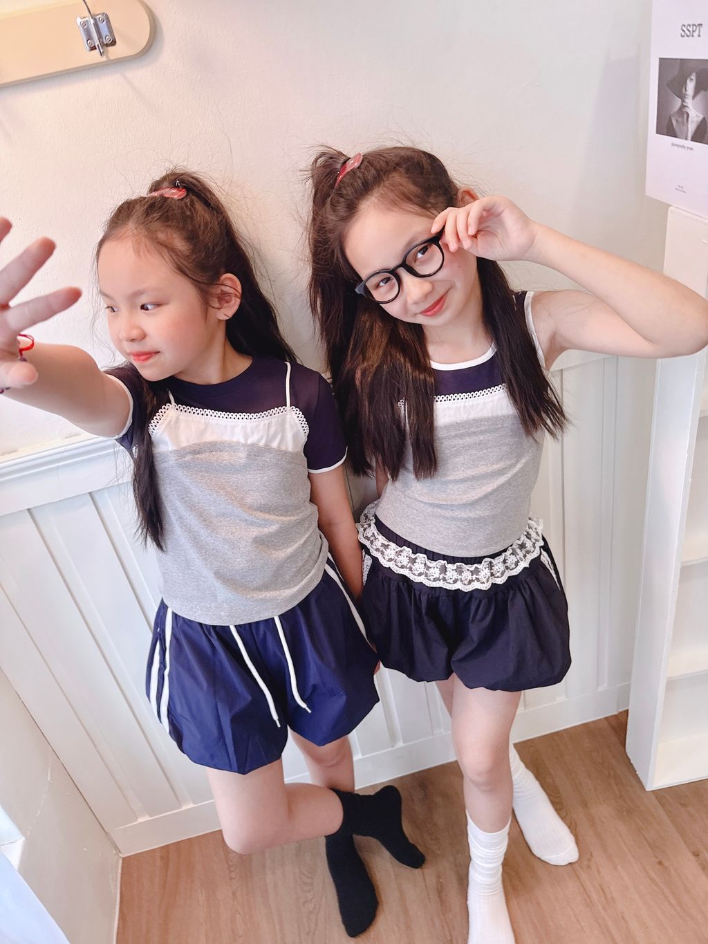 image_08262F5C-5A94-401E-B389-5AE549A6F183_1767689562