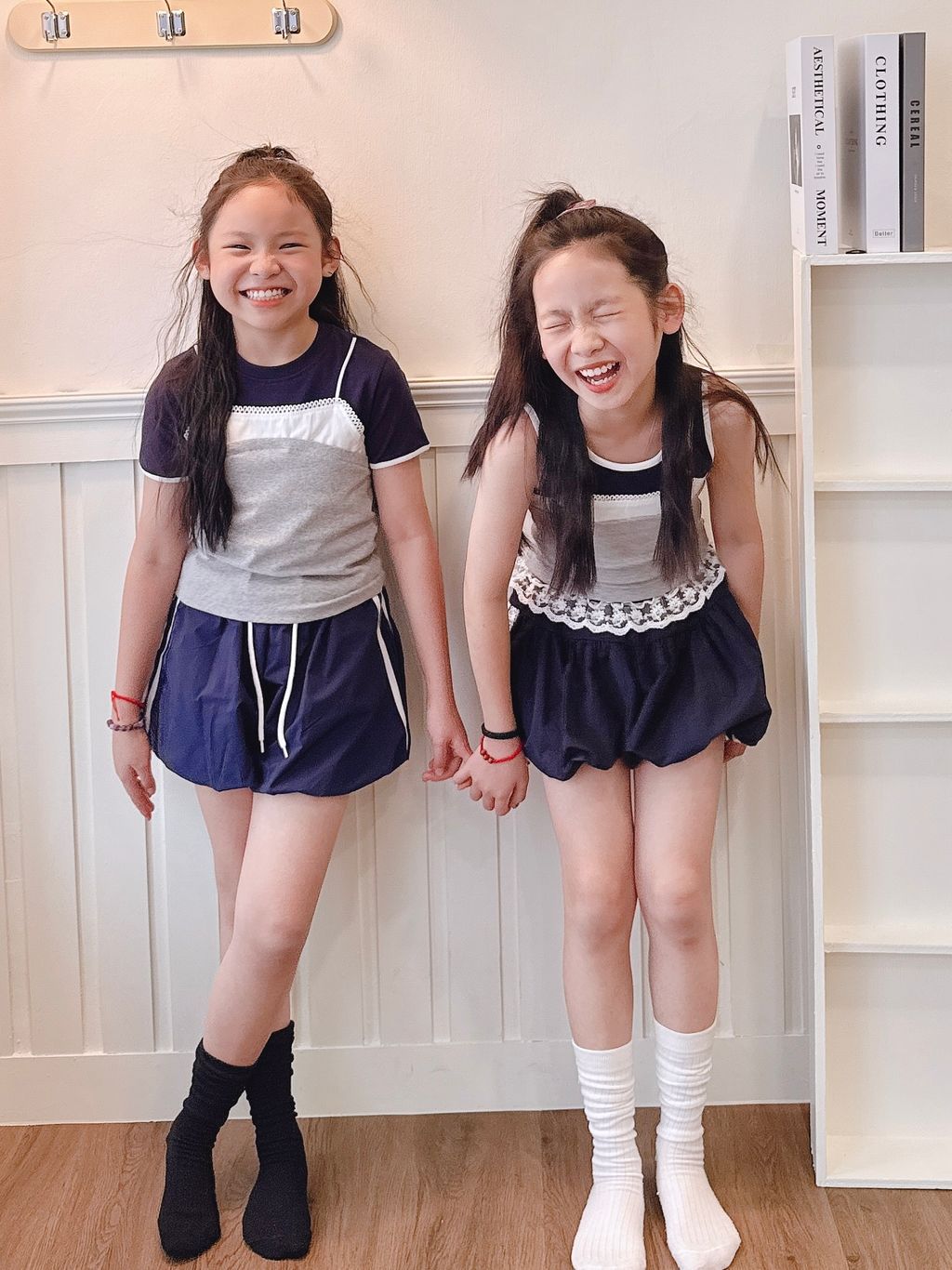 image_DF3AB43E-8B10-4769-93B8-8DC91DDA65DE_1767689946