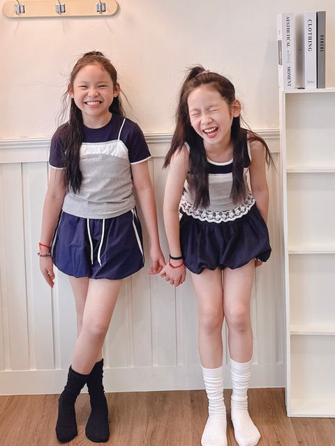 image_DF3AB43E-8B10-4769-93B8-8DC91DDA65DE_1767689946