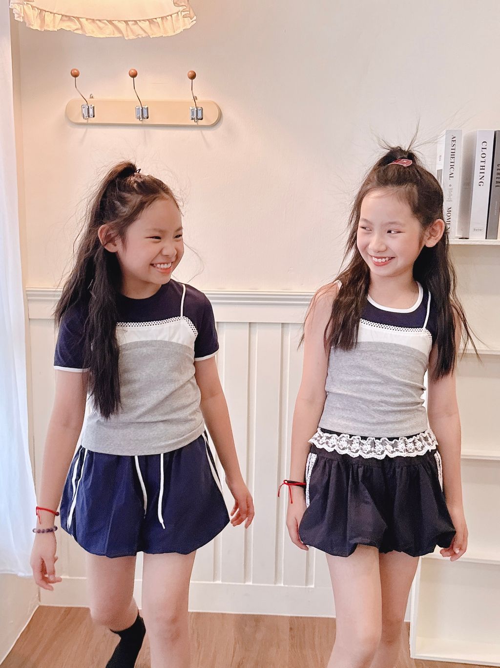 image_1883516B-8FB5-4686-B345-3550B5E65501_1767689946