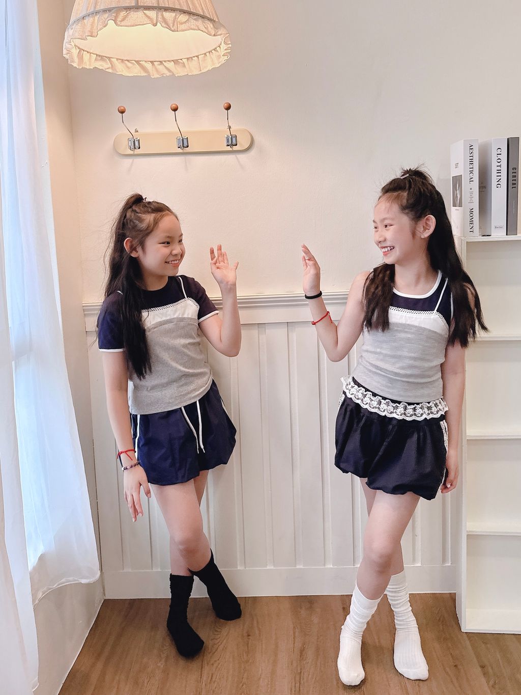 image_F884A4DA-A5ED-40DE-8204-D68607ACAA68_1767689946