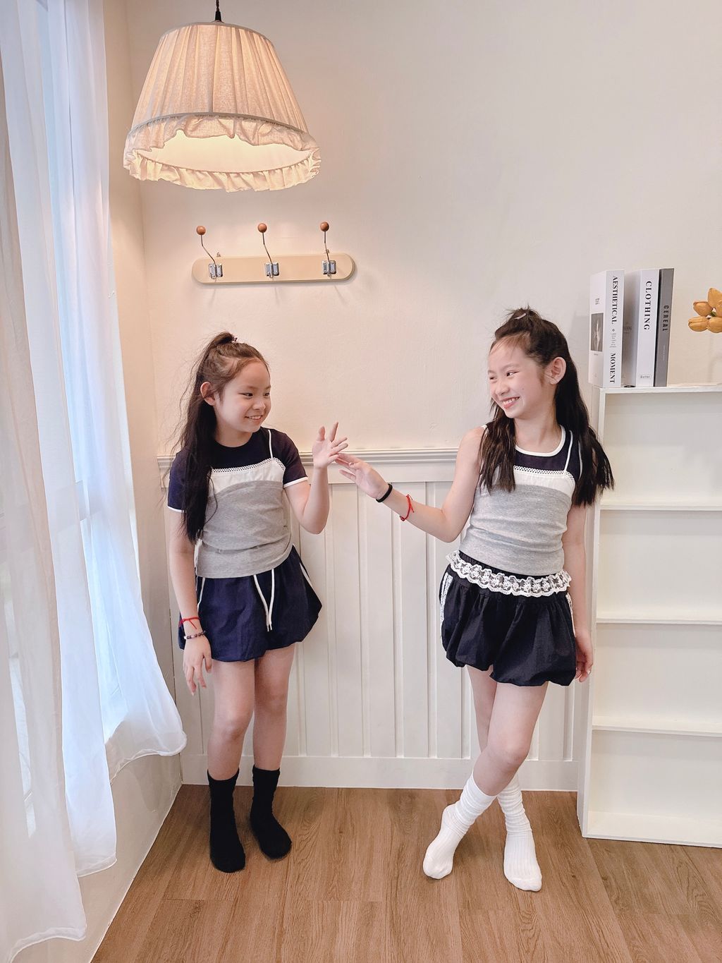 image_3C224B6D-57C6-480F-A205-2BCF5B22137F_1767689946