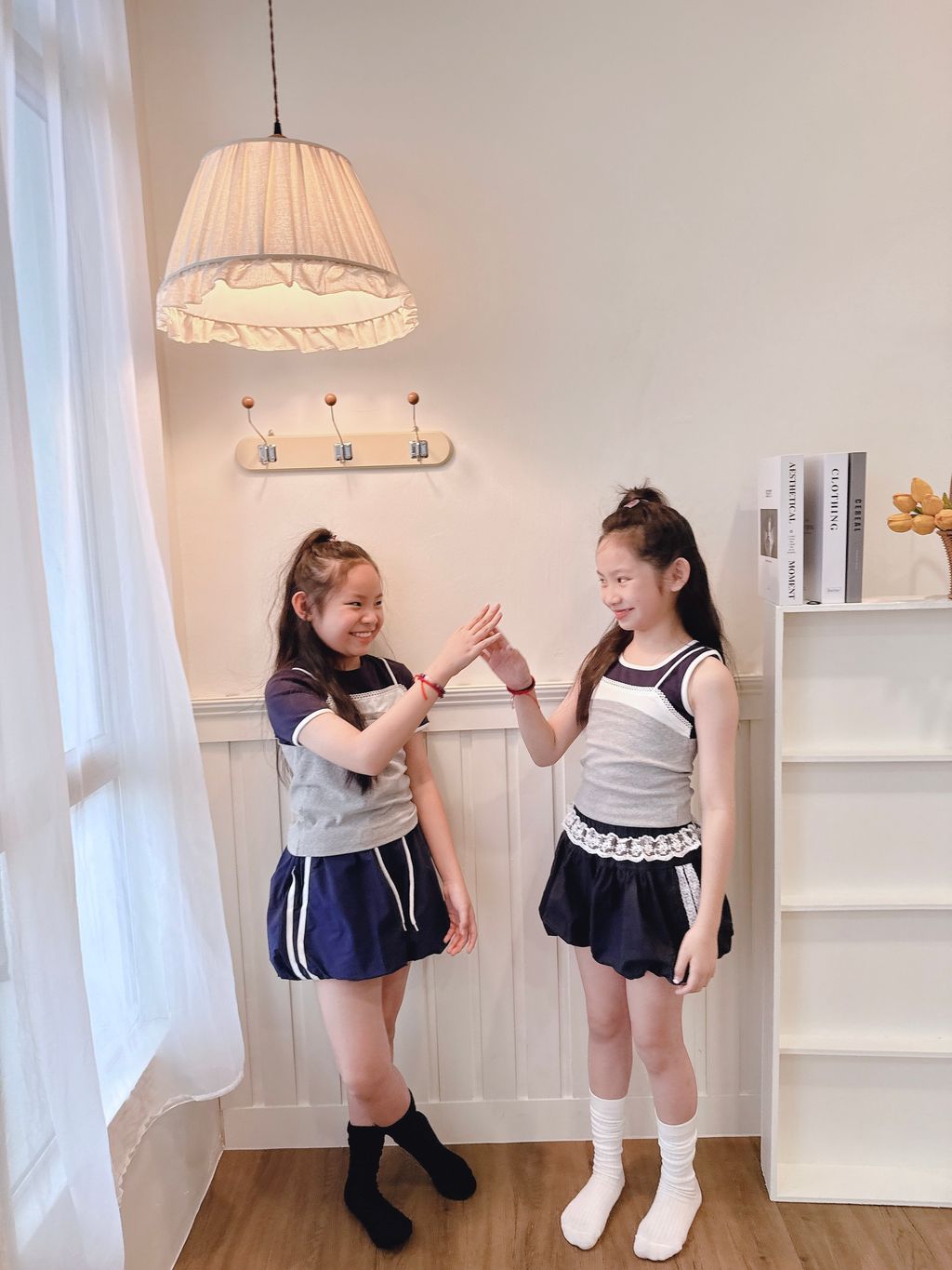 image_DE2B385D-F65F-441C-BE73-55C3BD0CA0BB_1767689947