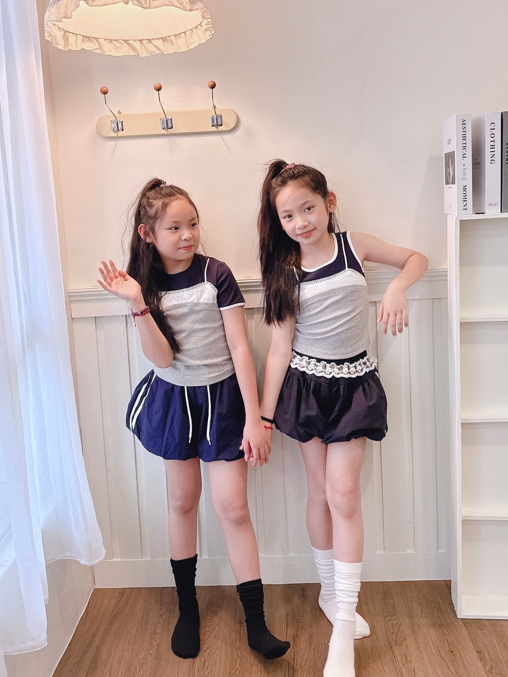 image_5FDA6CB7-4F24-4B84-AB35-B18AD27A6687_1767689947