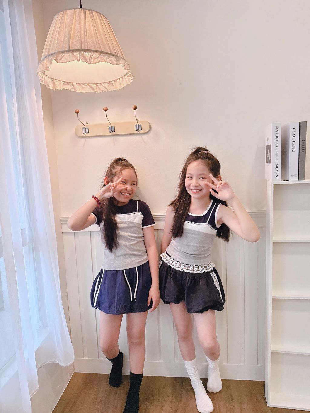 image_E3EBD3C6-D2B9-4D9D-A028-44BB447F861D_1767689947