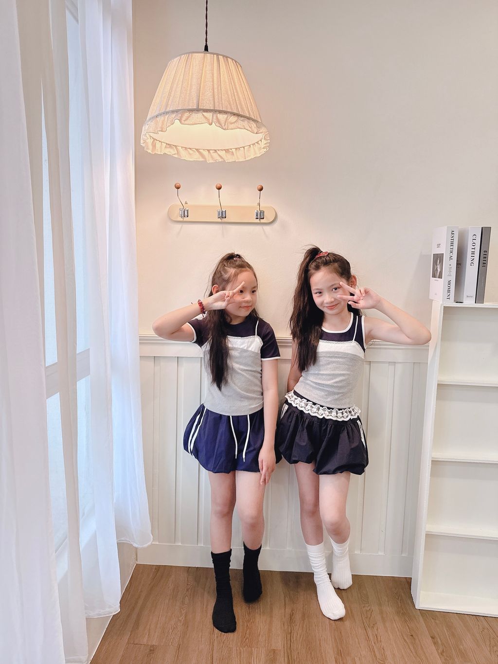 image_925A732C-8726-4304-B186-3A3C4E7F9F07_1767689947